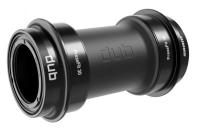 SRAM Bottom Bracket DUB PF30 (46x73x28.99Spindle) Road