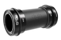 SRAM Bottom Bracket DUB BB30 (42x83x28.99) Road Cannondale