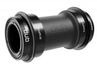 SRAM Bottom Bracket DUB PF30 (46x73x28.99) Road Wide