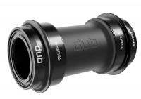 SRAM Bottom Bracket DUB PF30 (46x79x28.99) Road/BBRight