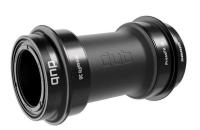 SRAM Bottom Bracket DUB PF30(46x79x28.99) RoWide/BBRight