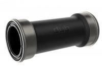 SRAM Bottom Bracket DUB Press Fit (41x86.5x28.99) Road