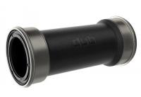 SRAM Bottom Bracket DUB PressFit (41x86.5x28.99) RoadWide