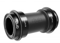 SRAM Bottom Bracket DUB BB386 (46x86.5x28.99) Road