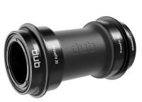 SRAM Bottom Bracket DUB BB386 (46x86.5x28.99) Road Wide