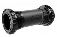 SRAM Bottom Bracket DUB English(BSAx68/73x28.99) Ro/W/MB