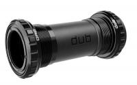 SRAM Bottom Bracket DUB English(BSAx68x28.99) Road Wide