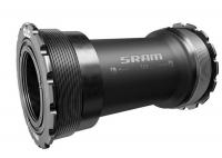 SRAM Bottom Bracket DUB T47 (BSAx68x28.99) Road/RoadWide