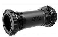 SRAM Bottom Bracket DUB Italian (ITAx70x28.99)