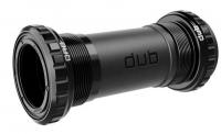 SRAM Bottom Bracket DUB English (BSAx68/73x28.99) Ro/W/MB