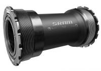 SRAM Bottom Bracket DUB T47 (BSAx77x28.99) Road/RoadWide