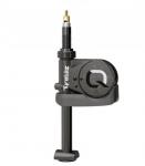 SRAM QUARQ TyreWiz Air Pressure Sensor 40mm, 303 FC
