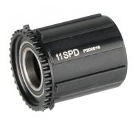 ZIPP Freehub Body Cognition Gen2 RB and DB Sram/Shimano