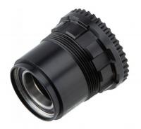 ZIPP Freehub Body Cognition Gen2 RB and DB Campagnolo