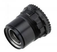 ZIPP Freehub Body Cognition Gen2 V2 Rim/Disc Brake XDR