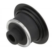 ZIPP End Cap Set Front Cognition Rim Brake QR