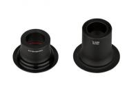 ZIPP End Cap Set Rear Cognition 12x142 