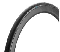 Pirelli P Zero™Race 4S Italy