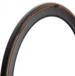 Pirelli P Zero Race TLR Colour Edition