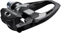 Shimano Dura Ace PD-R9100 SPD-SL Pedals, +4mm Axe