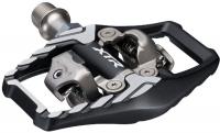 Shimano XTR PedalsTrail SPD 9120 PD-M9120
