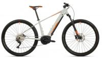Superior eXC 7039 e-MTB, 30% discount