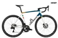 Colnago C68 Road Disc Brake 2026