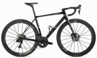 Colnago C68 Ti Disc Brake 2026