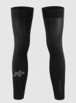 Assos Spring Fall Leg Warmers EVO