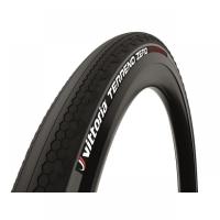 Vittoria Terreno Zero TNT Graphene 2.0 