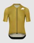 Assos MILLE GT Jersey S11 EVO