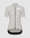 Assos UMA GT Jersey S11 EVO