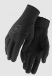 Assos Winter Gloves