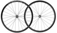 Campagnolo Levante Gravel Disc Brake 2023