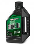 SRAM Maxima Mineral Oil 500ml (Mineral Oil Brakes DB8)