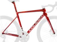 Colnago V3Rs Disc Brake 50s Frameset, 40% discount