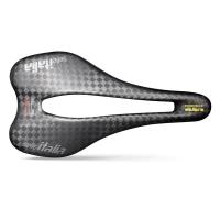 Selle Italia SLR Boost Tekno Superflow  