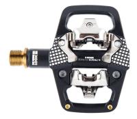 Look X-track En-rage Plus Ti 