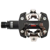 Look Pedal X-Track Race Carbon