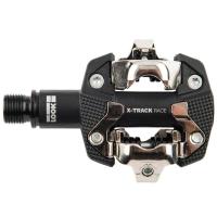 Look Pedal X-Track Race