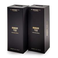 Pirelli P Zero™Race 150 Anniversary 