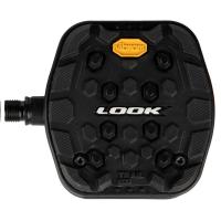 Look Trail Grip
