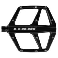 Look Trail Roc
