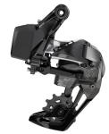 SRAM Red XPLR eTap AXS Rear Derailleur