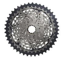 SRAM Cassette XG-1271 Red/Force XPLR eTap AXS 12s