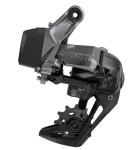 SRAM Rival eTap XPLR AXS Rear Derailleur, without battery