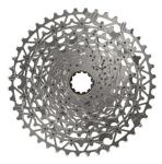 SRAM Rival XPLR eTap AXS Cassette XG-1251 12s