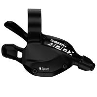 SRAM Shifter Apex 1 Flat Bar Trigger 11SP 