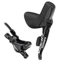 SRAM Shift/Brake System Apex 1 HRD PM right1800mm 11s