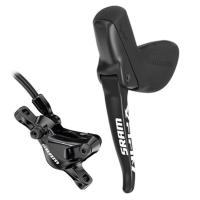 SRAM Brake System Apex 1 HRD PM left 950mm 